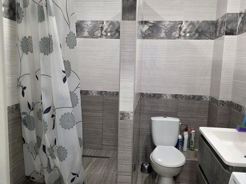 квартира за адресою Прорізна вул., 13