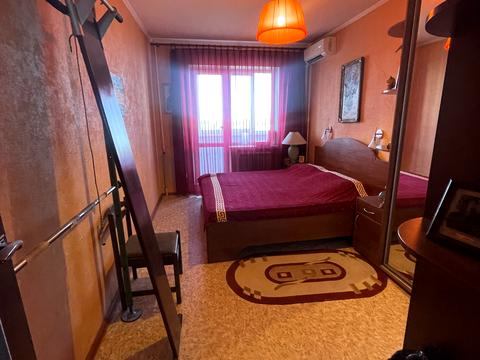 квартира по адресу Рубана ул., 24