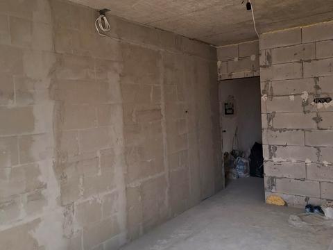 квартира за адресою Південно-Кільцева вул., 5-Л