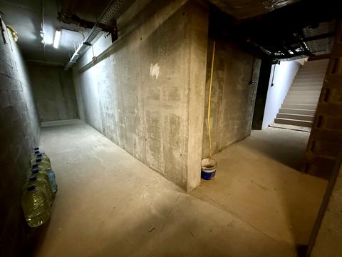 квартира по адресу Сергея Данченко ул., 22