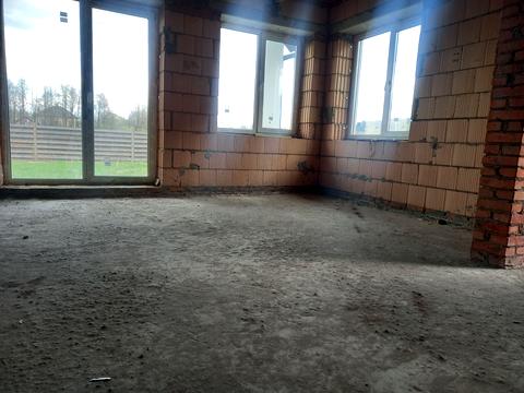 будинок за адресою с. Михайлівка-Рубежівка, Зарічна