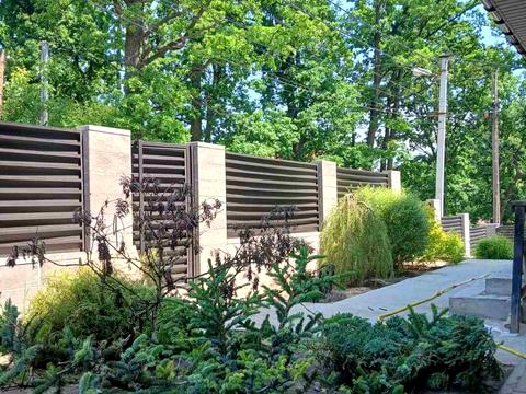 будинок за адресою Тищенка вул., 39