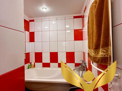 дом по адресу Тарана ул.