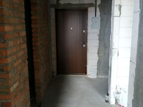 квартира за адресою Повітряних Сил просп. (Повітрофлотський), 56-Б