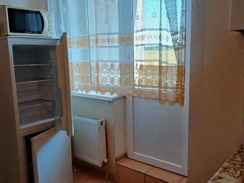квартира за адресою Європейська вул., 12