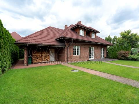 будинок за адресою 49-та Садова вул. А