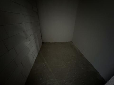 квартира по адресу Бельведерская ул., 18