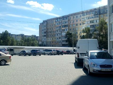 квартира по адресу Металлургов просп., 40а