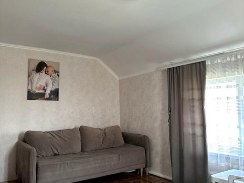 будинок за адресою Грушевского, 8