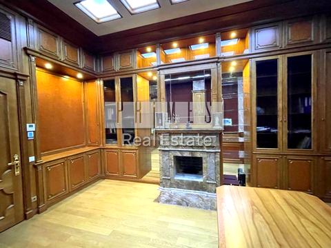 будинок за адресою Ватутіна пров.