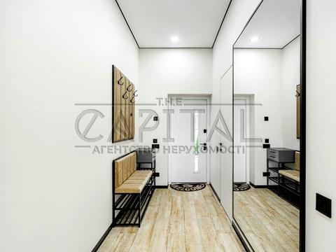 дом по адресу Святищенская ул., 31Б