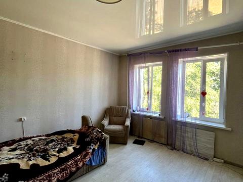 квартира за адресою Грушевського вул., 32