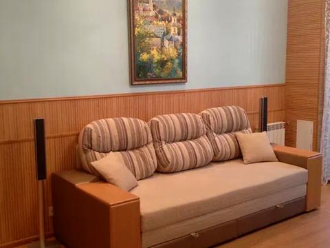 квартира за адресою Княжий Затон вул., 2-Б