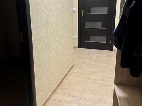 квартира за адресою Садова вул., 22-А