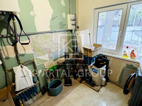 будинок за адресою Гоголя вул., 11Б