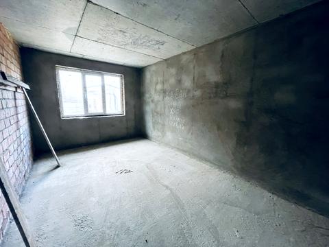 квартира за адресою Івана Богуна, 27а