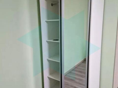 квартира за адресою житловий масив Тополя-2 вул., 33