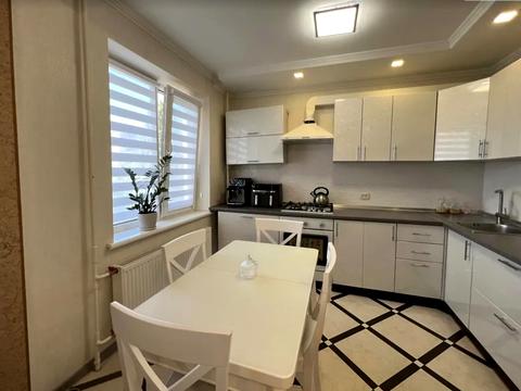 квартира за адресою Пирогова вул., 73а