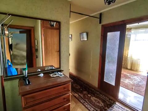 квартира за адресою Героїв просп., 50