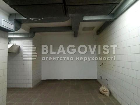 комерційна за адресою Лютеранська вул., 4