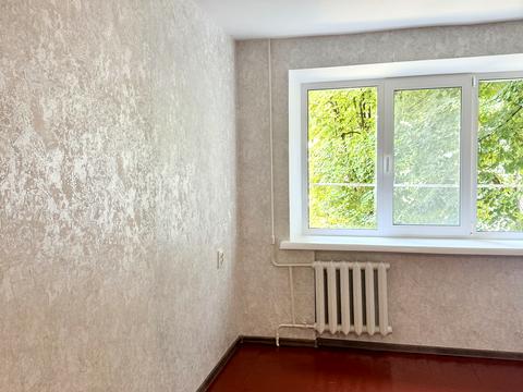 комната по адресу Ивана Мазепы ул. (Щорса), 68