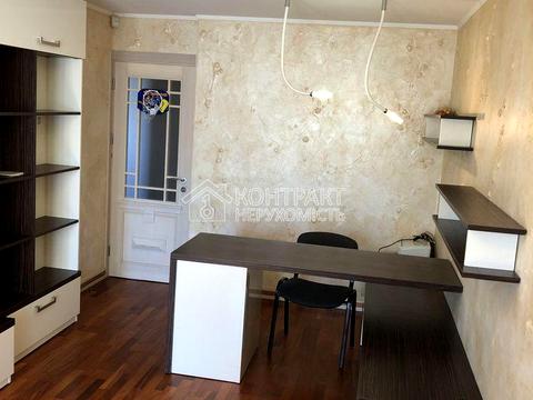 квартира за адресою Європейська вул. (Новгородська), 8