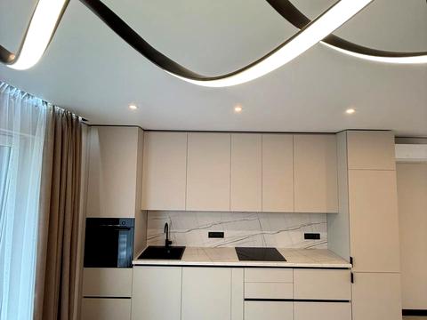 дом по адресу Сосновая ул., 15