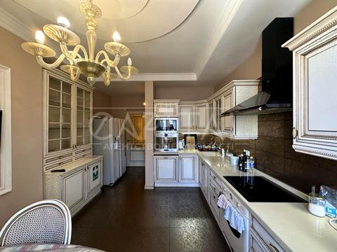квартира за адресою Щекавицька вул., 30/39