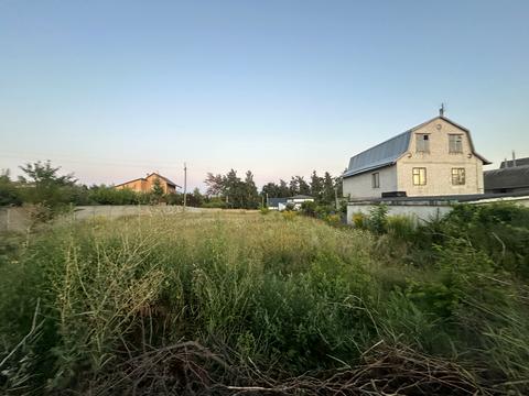 ділянка за адресою Кооперативна, 5