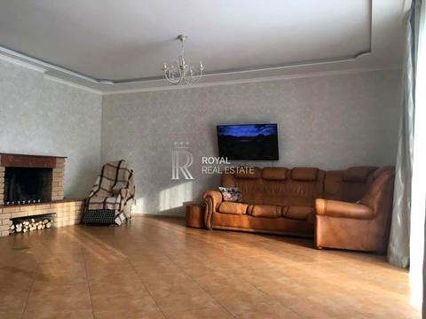 дом по адресу с. Гатное, Юности ул., 158