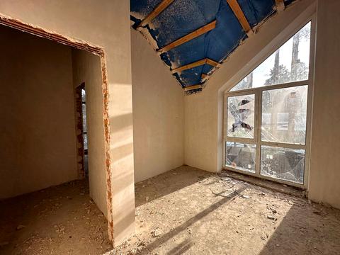 будинок за адресою Северинівська вул. (Жовтнева)