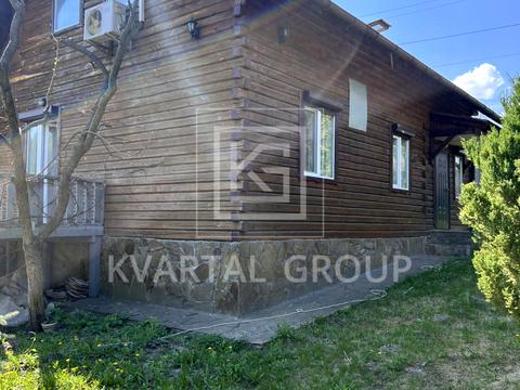 будинок за адресою верхня, 10