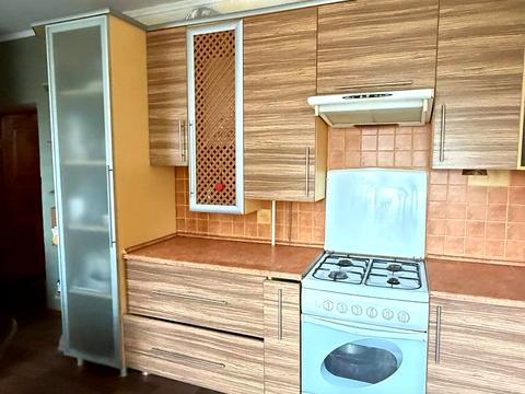 будинок за адресою Мирна, 31