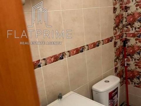 квартира за адресою Соломії Крушельницької вул., 13