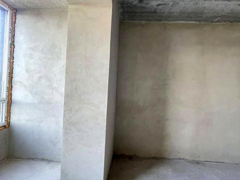 квартира по адресу Черновола ул., 155
