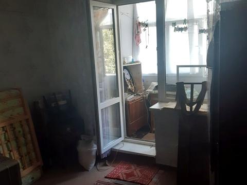 квартира за адресою Академіка Павлова вул., 146