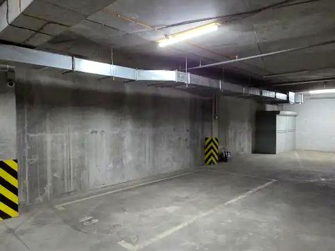 квартира за адресою Дніпро, Зоряний бульв., 1г