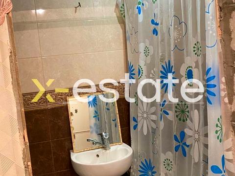квартира по адресу Ньютона ул., 113