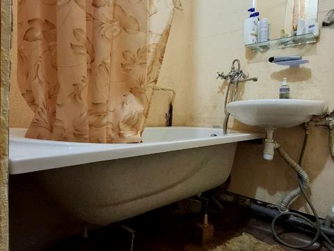 квартира по адресу Чугуевский пер., 10