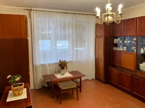 квартира за адресою Соборна вул., 58