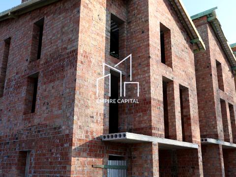 будинок за адресою Загірна вул., 63