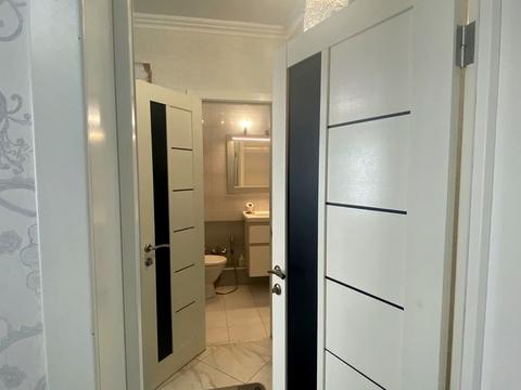 квартира за адресою Марсельська вул., 46/3