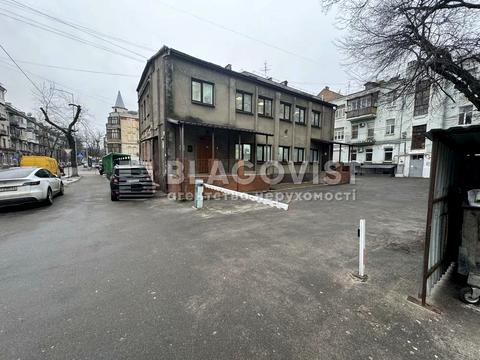 коммерческая по адресу Ярославская ул., 39