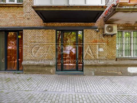 коммерческая по адресу Лабораторный пер., 22