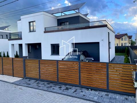 будинок за адресою с. Скнилів, шевченка, 2