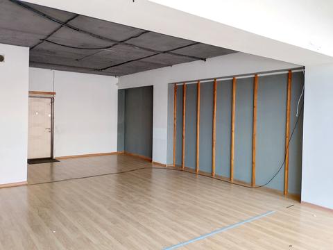 комерційна за адресою Січових Стрільців вул., 19