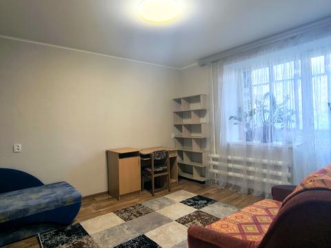 квартира за адресою Заливна вул., 31