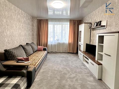 квартира за адресою Миру просп., 53/1