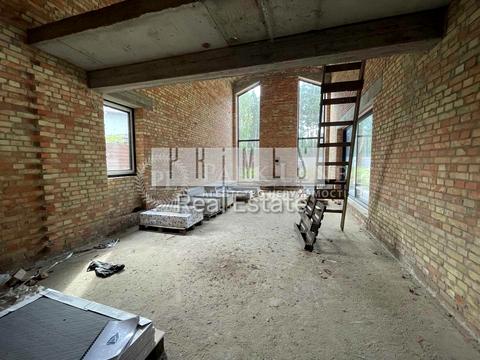 будинок за адресою Шервудська вул.