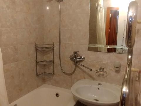квартира по адресу Владимира Ивасюка просп. (Героїв Сталінграду), 13-А